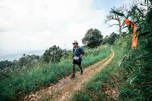 BIB: 
                            <button type="button" onclick="openModal(26039739)" class="btn btn-primary btn-sm float-right btn-popup" data-toggle="modal" data-target=".modal-high-quality">
                        <i class="fas fa-shopping-cart"></i> Add to Cart
                    </button>
                                            <button type="button" onclick="isThisMe(26039739, true)" class="btn btn-success btn-sm float-right btn-popup btn-isme hidden" data-toggle="tooltip" data-placement="bottom" title="นี่คือรูปของคุณใช่ไหม คลิกที่นี่เพื่อเอาเข้าอัลบั้ม">
                        <i class="fas fa-plus"></i> Add to album
                    </button>
                    <button type="button" onclick="isThisMe(26039739, false)" class="btn btn-warning btn-sm float-right btn-popup btn-isnotme hidden">
                        <i class="fas fa-ban"></i> Remove from album
                    </button>